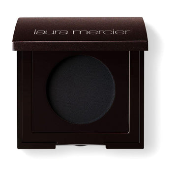 Tightline Cake Eye Liner - Black Ebony